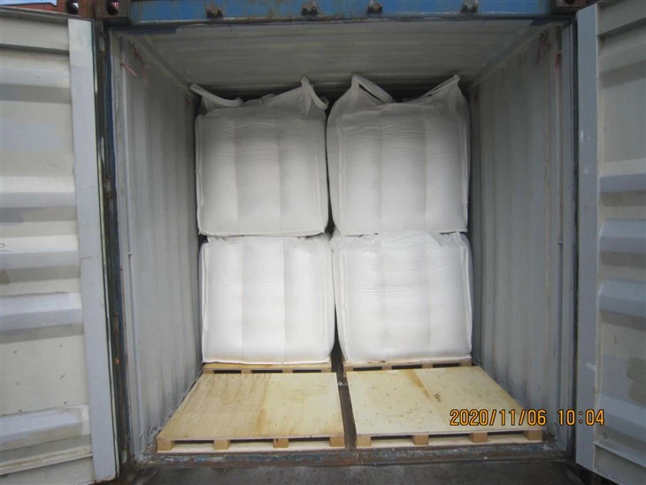 Agricultural Urea Fertilizer