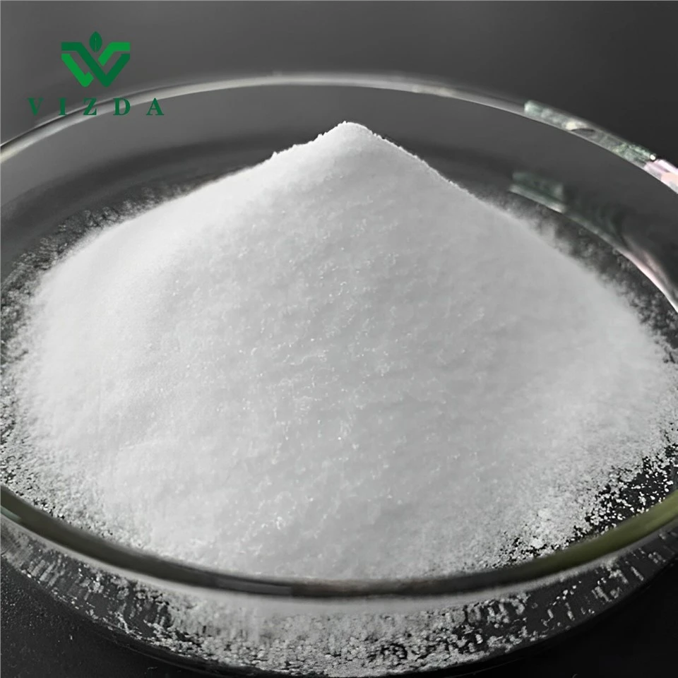 Molybdate d'ammonium tétrahydraté