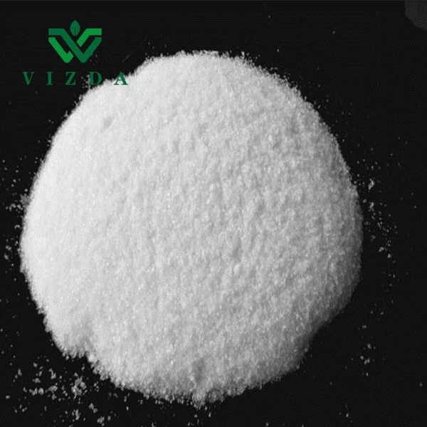 Aqueous Magnesium Nitrate