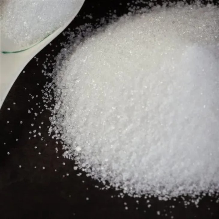Diammonium Hydrogen Phosphate Fertilizer For Sale