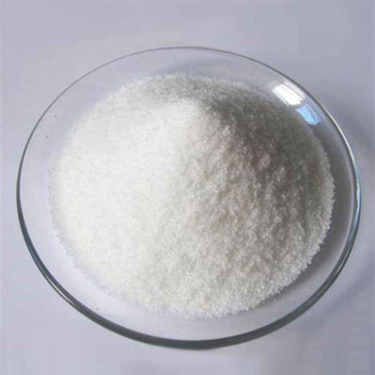 Phosphate diammonique