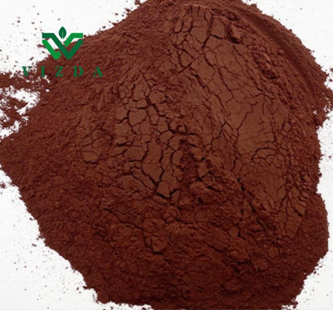 EDDHA Fe Eddha Fe Iron Chelate Fertilizer