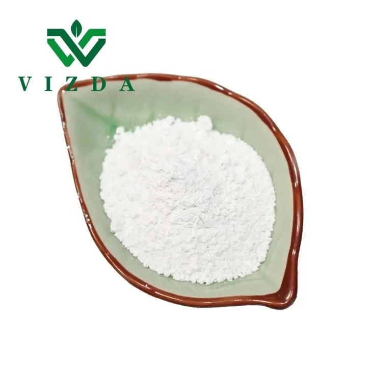 EDTA Chelated Aericultural Zinc Fertilizer