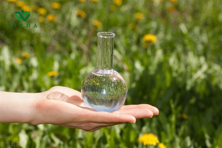 Farming Urea Ammonium Nitrate