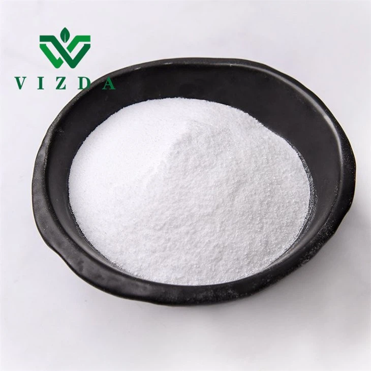 Gibberellic Acid Powder