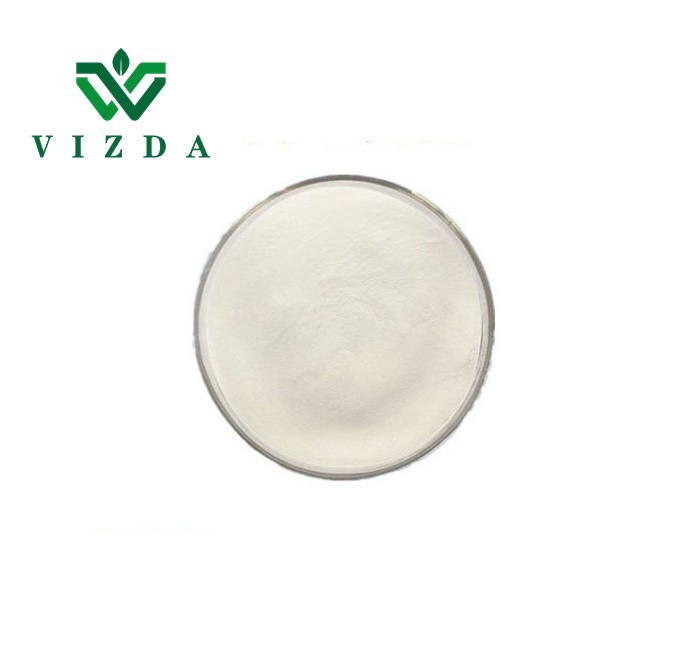 Gibberellins Acid