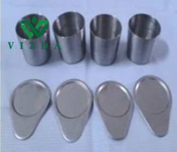 Vale prévoit d'utiliser plus d'un tiers de sa future production de nickel pou...