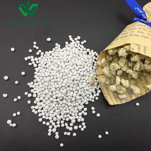 NPK Fertilizer in Agriculture
