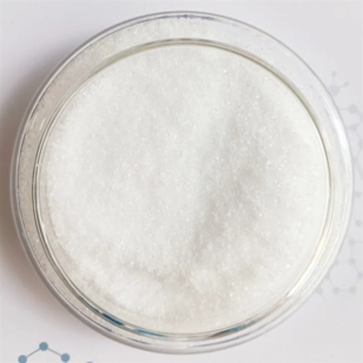 NutriBoost Diammonium Phosphate Fertilizer