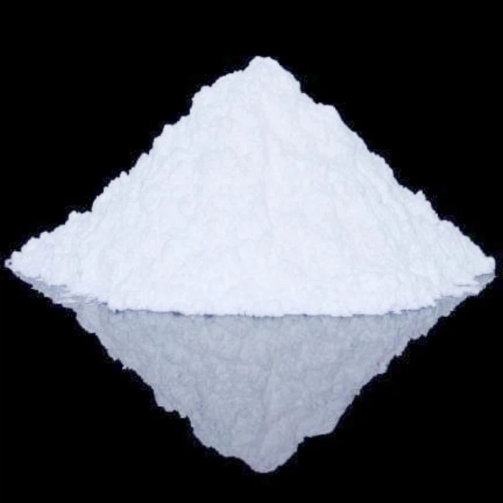 Potassium Acid Carbonate
