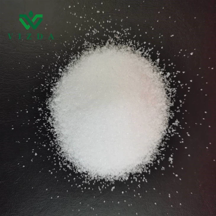 Potassium Dihydrogen Phosphate Fertilizer
