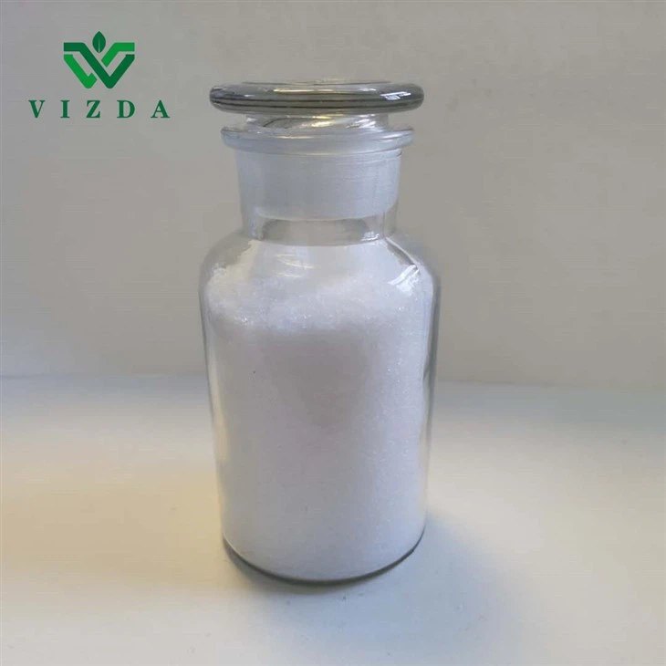 Potassium Dihydrogen Phosphate Fertilizer
