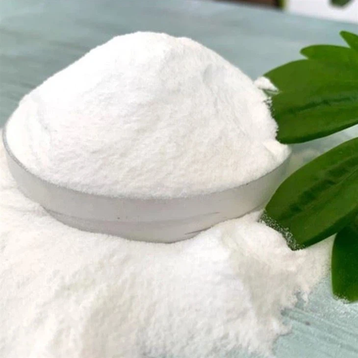 Potassium Sulfate Powder