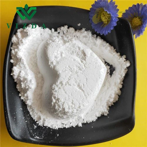 S-ABA Plant Growth Regulator