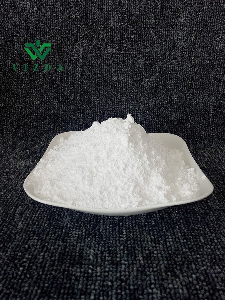 S-ABA Plant Growth Regulator
