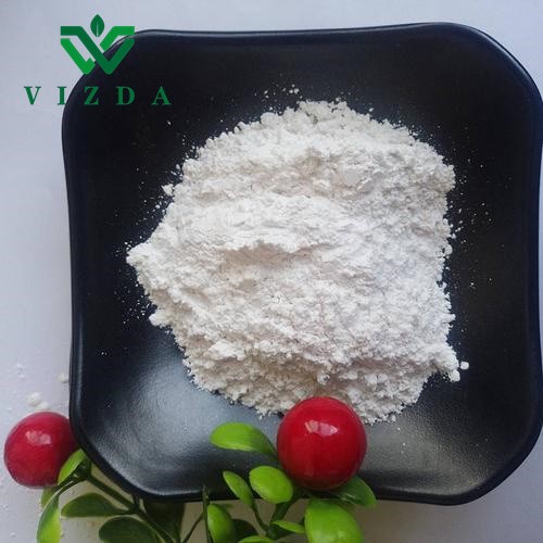 S-Abscisic Acid S-ABA Powder