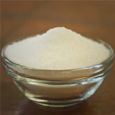 Nutriment de croissance Boost - Bicarbonate de potassium