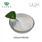 Nitrate de calcium