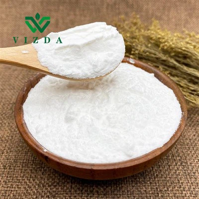 Engrais Calcium Chélaté Ca EDTA