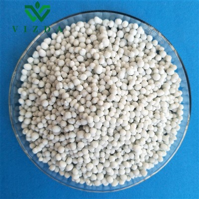 Engrais soluble dans l'eau composé NPK