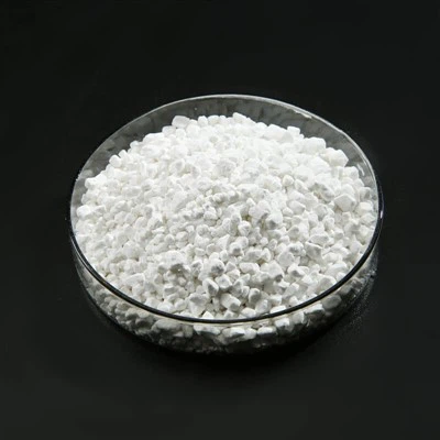 Sulfate de potassium stimulant les cultures