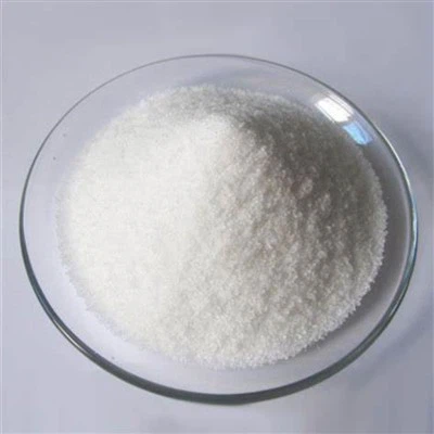 Phosphate diammonique optimisant les cultures