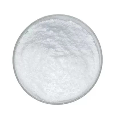 Nutriment agricole au phosphate diammonique