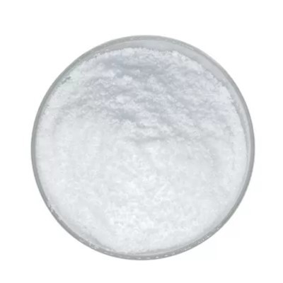 Bois imprégné de phosphate diammonique