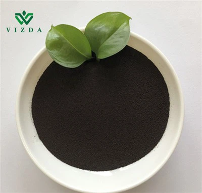 Eddha Fe 6 pour cent