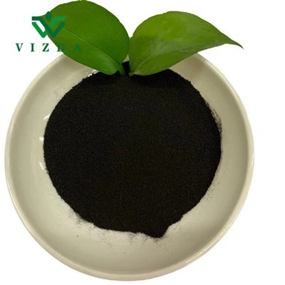 Engrais soluble dans l'eau Eddha Fe 6 %