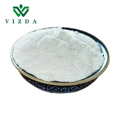 Engrais EDTA Mg 6 pour cent