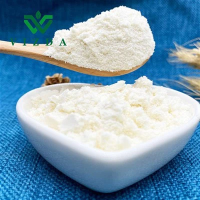 Sel dipotassique d'acide éthylènediaminetétracétique EDTA 2K