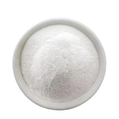 Agriculture du sulfate de potassium
