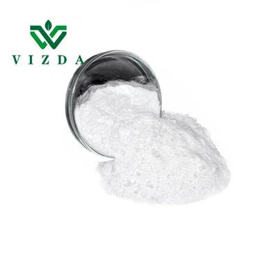 Régulateur de croissance des plantes à l'acide gibbérellique