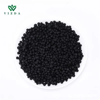 Lubrifiant Sodium Humate