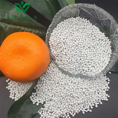Engrais NPK pour plantes