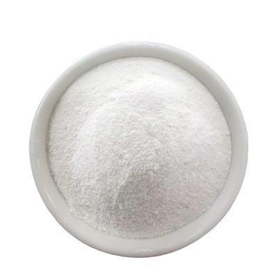 Poudre nutritive de sulfate de potassium