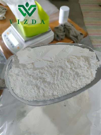 Acide abscissique S-ABA