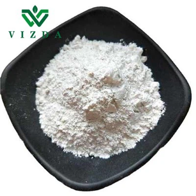 Poudre d'acide S-abscissique S-ABA