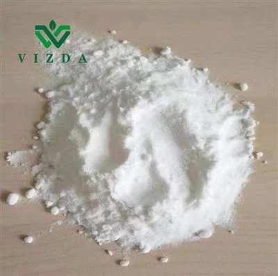 Acide S-abscissique, nutriments super organiques