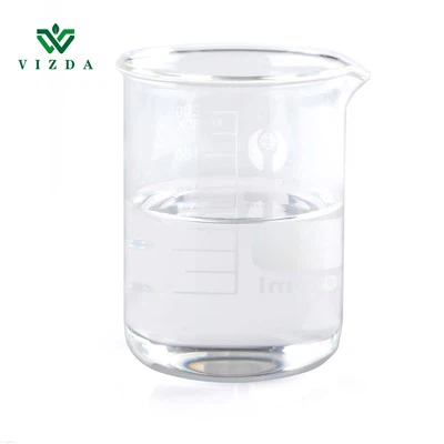 Liquide de nitrate d'ammonium et d'urée