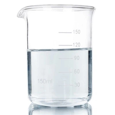 Absorption des nutriments du nitrate d'ammonium et de l'urée