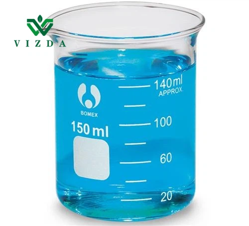 Sucre Alcool Calcium Micronutriments Liquide Engrais