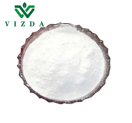 Chélations du calcium