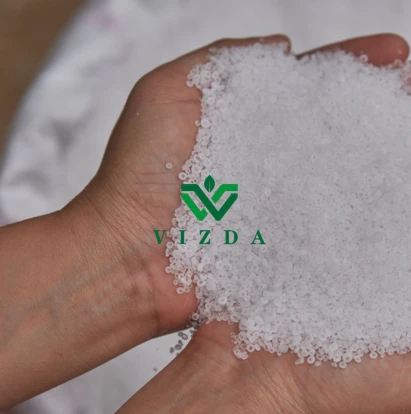 Caprolactam-grade Ammonium Sulfate Granular