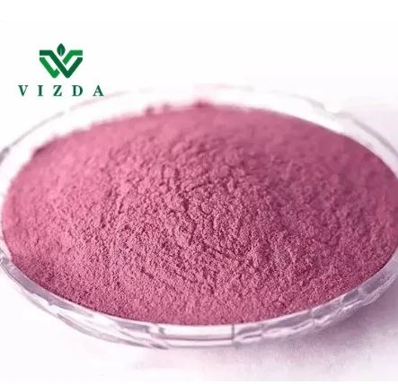 EDTA Mn Manganese