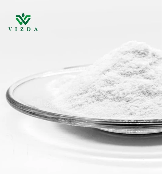 Fire Retardant Ammonium Phosphate Dibasic