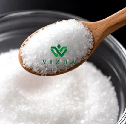 Fire Retardant Ammonium Phosphate Dibasic