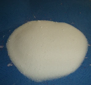 High Quality Sodium Nitrate Crystal