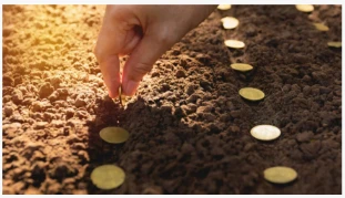 Des groupes agricoles américains font pression sur Mosaic et Simplot pour qu’...